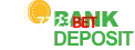 Payment Method
