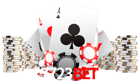 Jogue jogos de pôquer em 7723bet