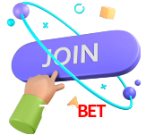 Junte-se ao cassino 7723bet hoje mesmo