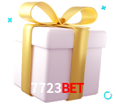 Receba seus bônus de boas-vindas no 7723bet