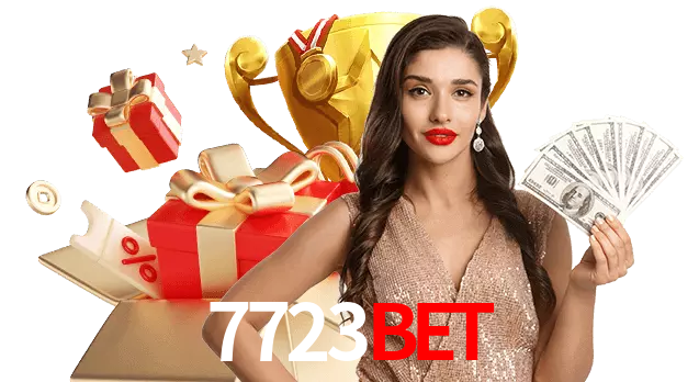Jogue com dealers reais no 7723bet!