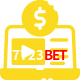 O Cassino 7723bet também oferece apostas esportivas virtuais!