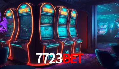Descubra a Essência do 7723bet: Nossa História e Compromissos