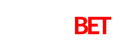 7723bet