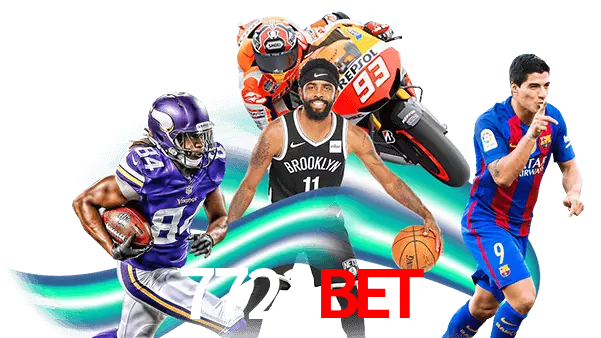 7723bet