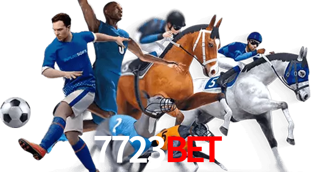 7723bet