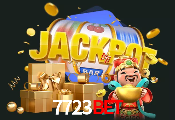 7723bet bet