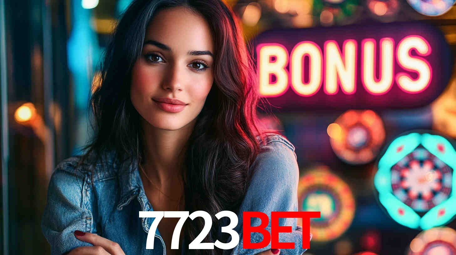 7723bet.com