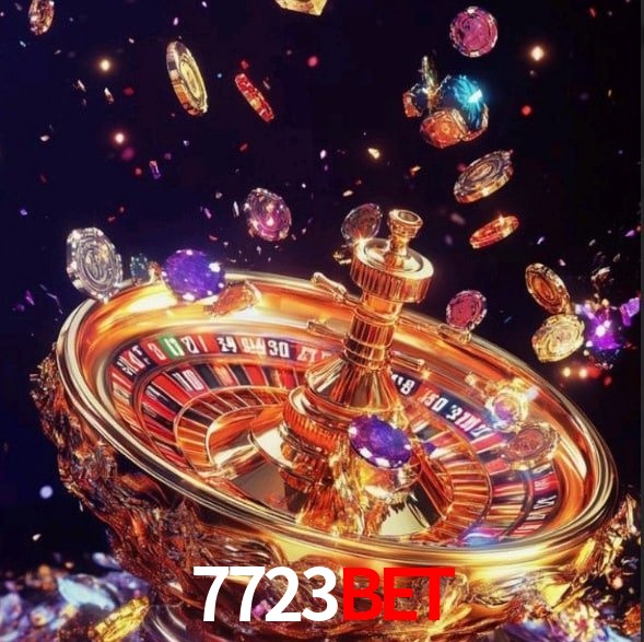 Benefícios da Conta 7723bet