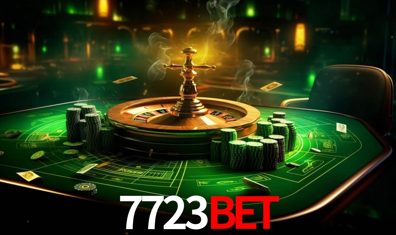 Estatísticas Crash Games 7723bet