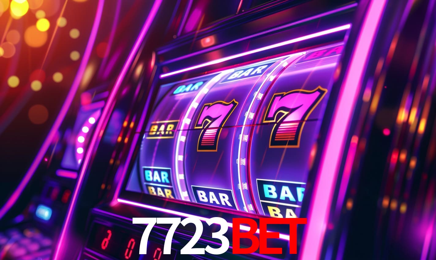 7723bet: Jogue Crash e Experimente Alta Recompensa Instantânea