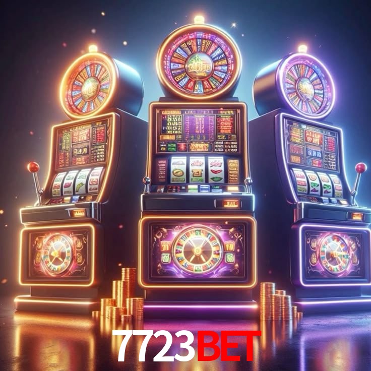 7723bet,7723bet.com