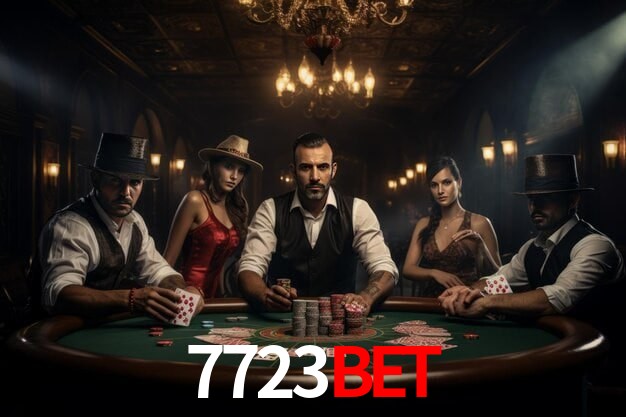 Jogo Aviator 7723bet