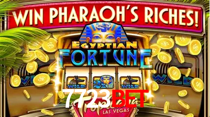 Apostas Esportivas na 7723bet: Um Guia Completo