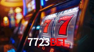 Avaliações dos Jogadores 7723bet