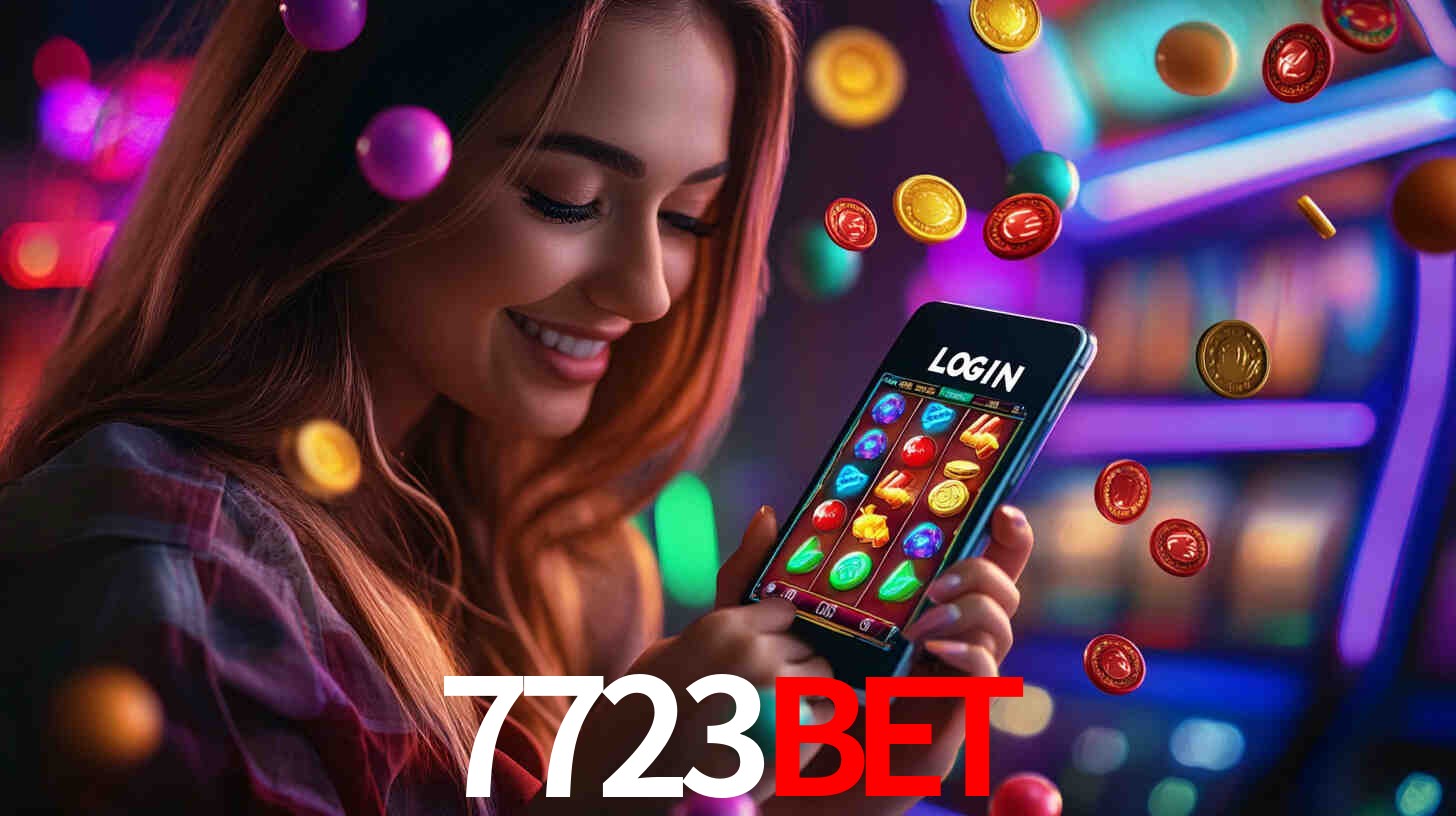 7723bet.com