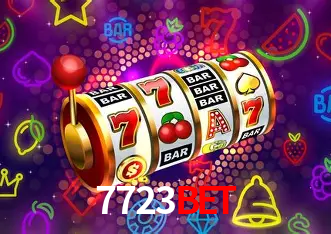Descubra a Essência do 7723bet: Nossa História e Compromissos