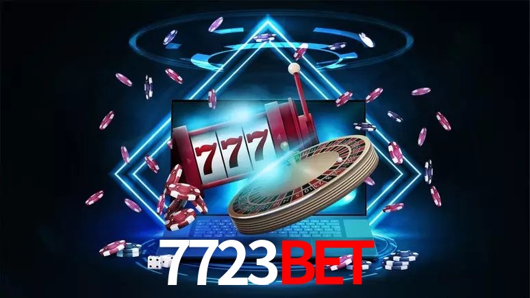 Estatísticas do Jogo 7723bet