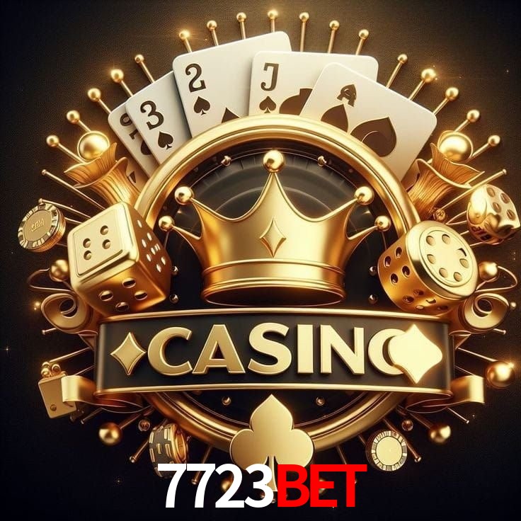 Especiais de Fim de Semana 7723bet