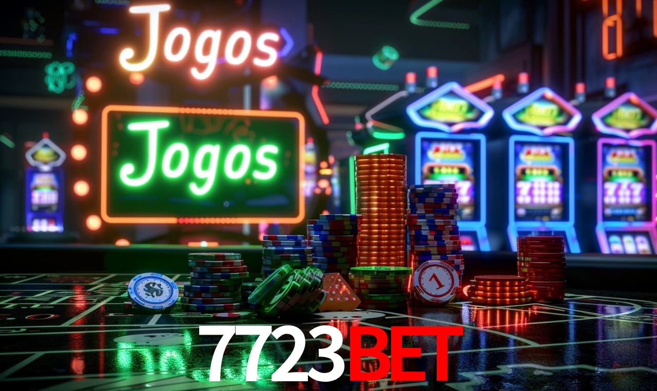 7723bet.com