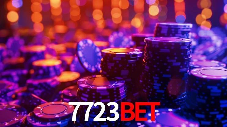 7723bet,7723bet.com