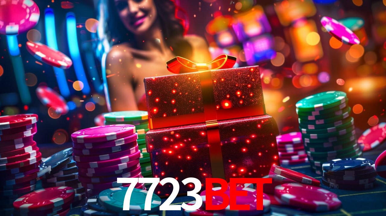 Jogo Spaceman 7723bet