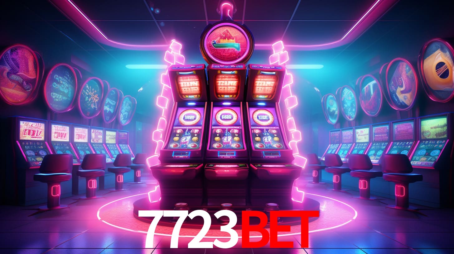 7723bet,7723bet.com