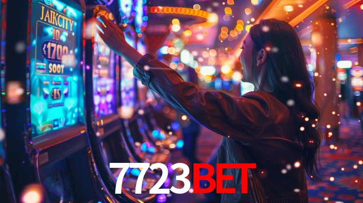 7723bet,7723bet.com