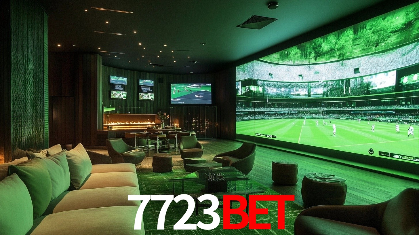 7723bet.com