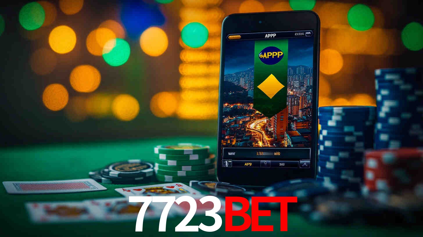 Apostas de Basquete 7723bet