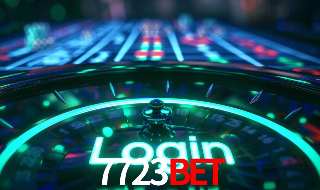Segurança 2FA 7723bet