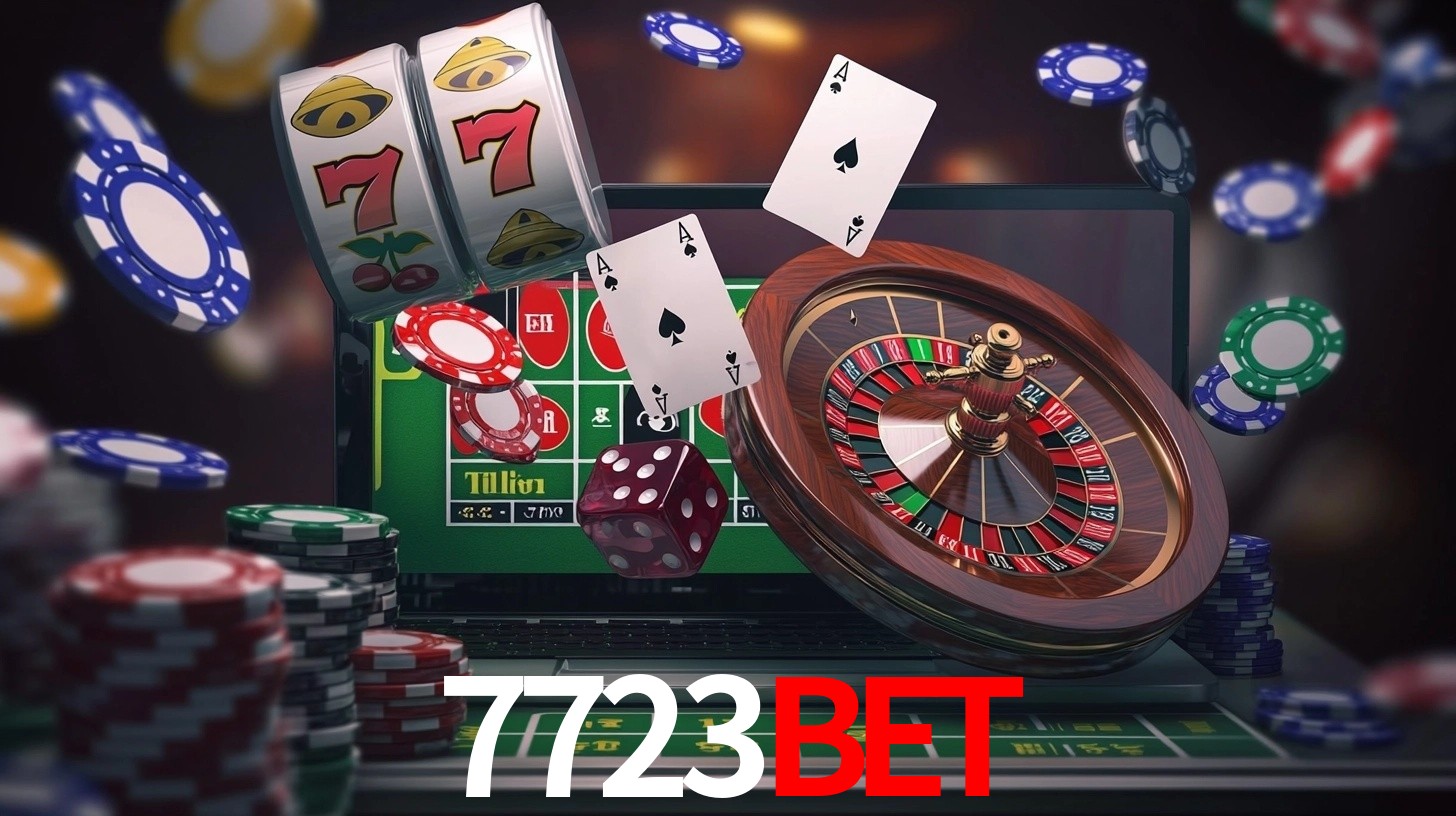 7723bet,7723bet.com