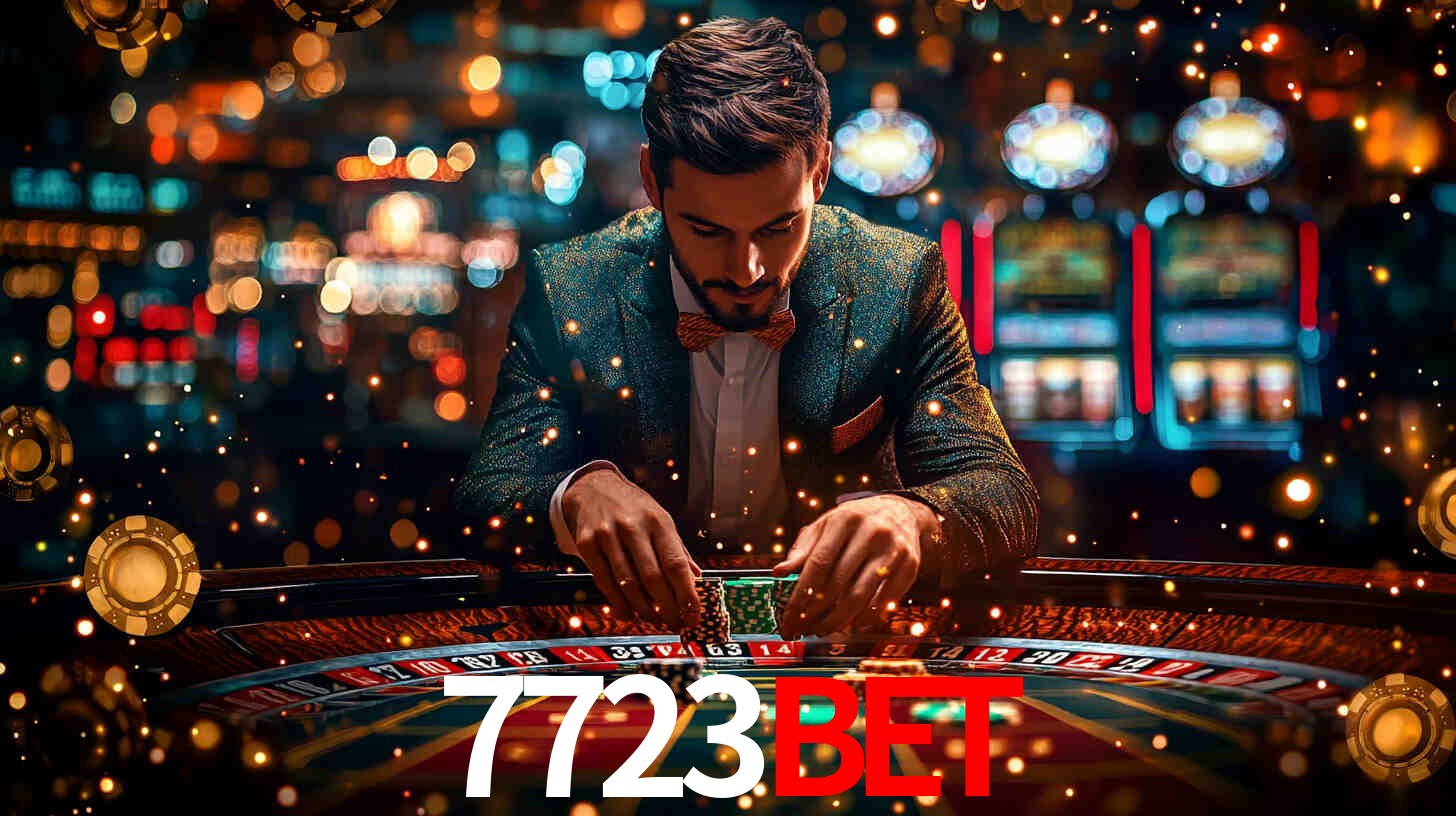 7723bet,7723bet.com