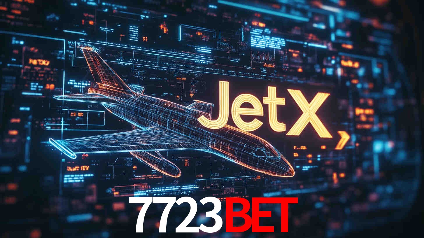 Jogo Aviator 7723bet