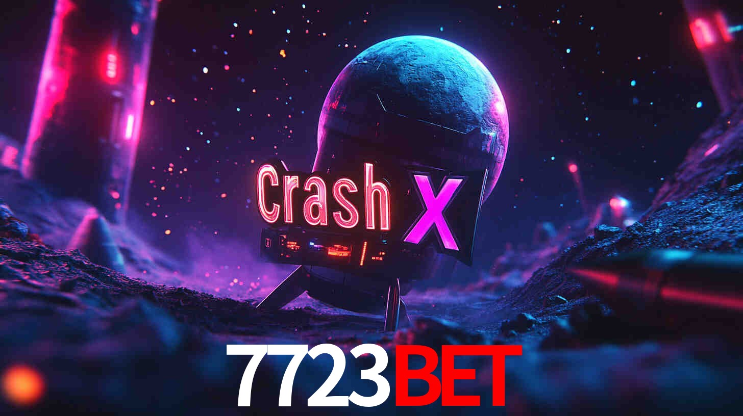 A Emoção da Loteria na 7723bet: Uma Chance de Mudança de Vida
