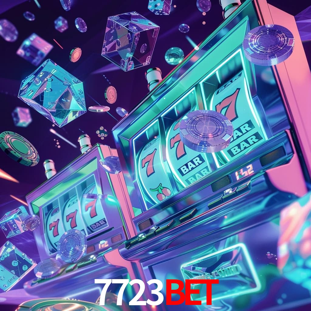Estratégias Crash Games 7723bet