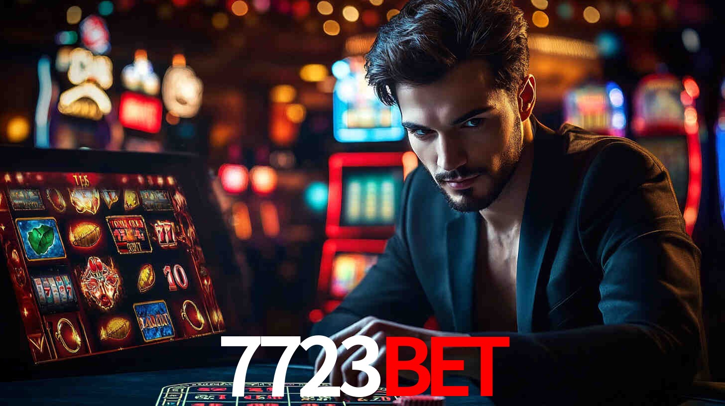 7723bet,7723bet.com