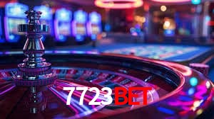 Sistemas de Segurança 7723bet