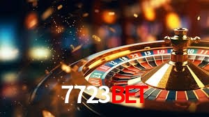 Tecnologia da Plataforma 7723bet