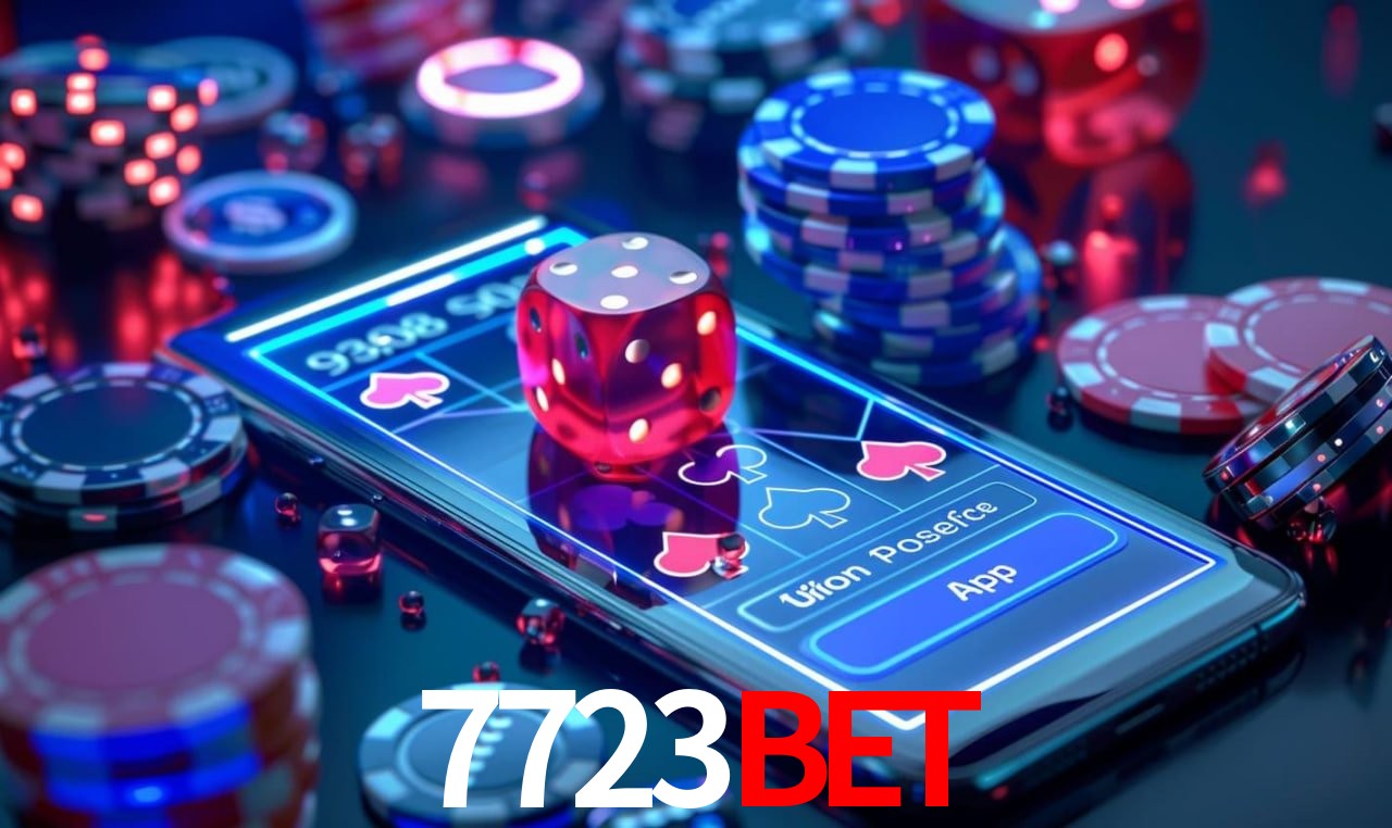 Especiais de Fim de Semana 7723bet