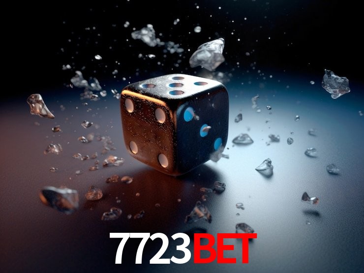 Integração de APIs 7723bet