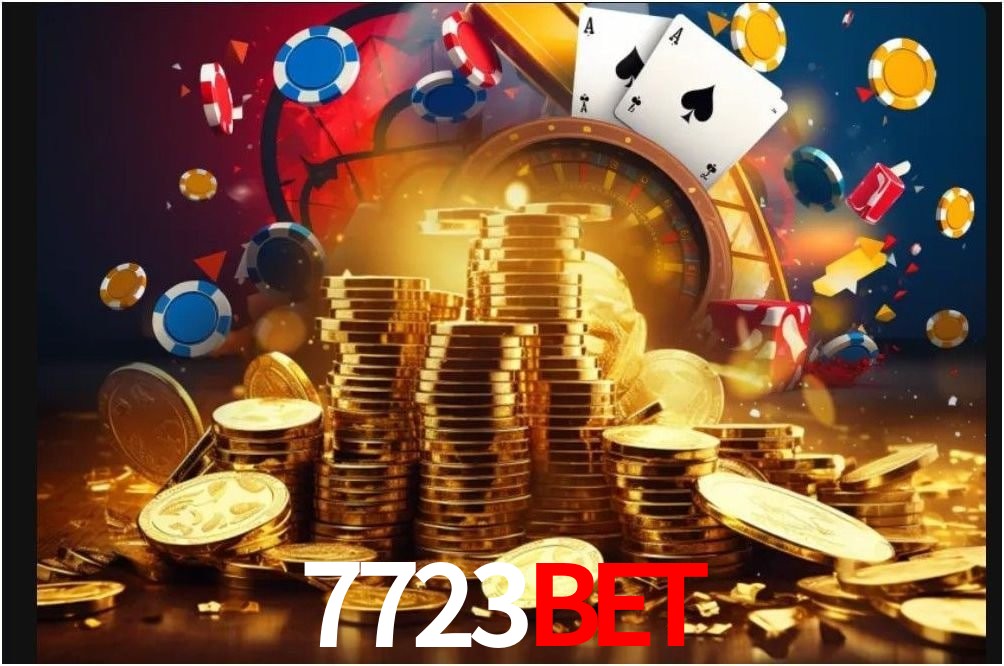 Apostas de Basquete 7723bet