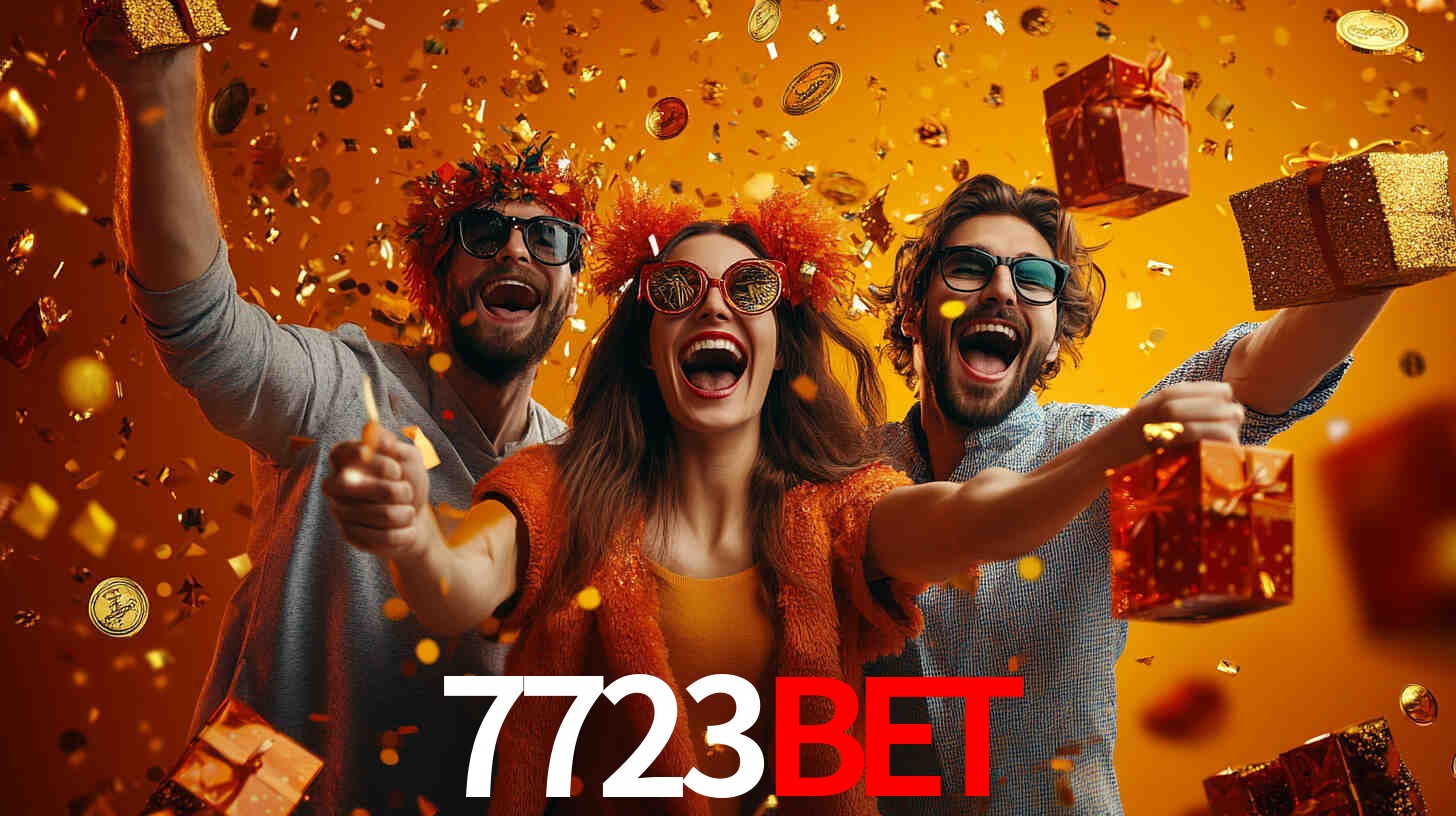 7723bet,7723bet.com