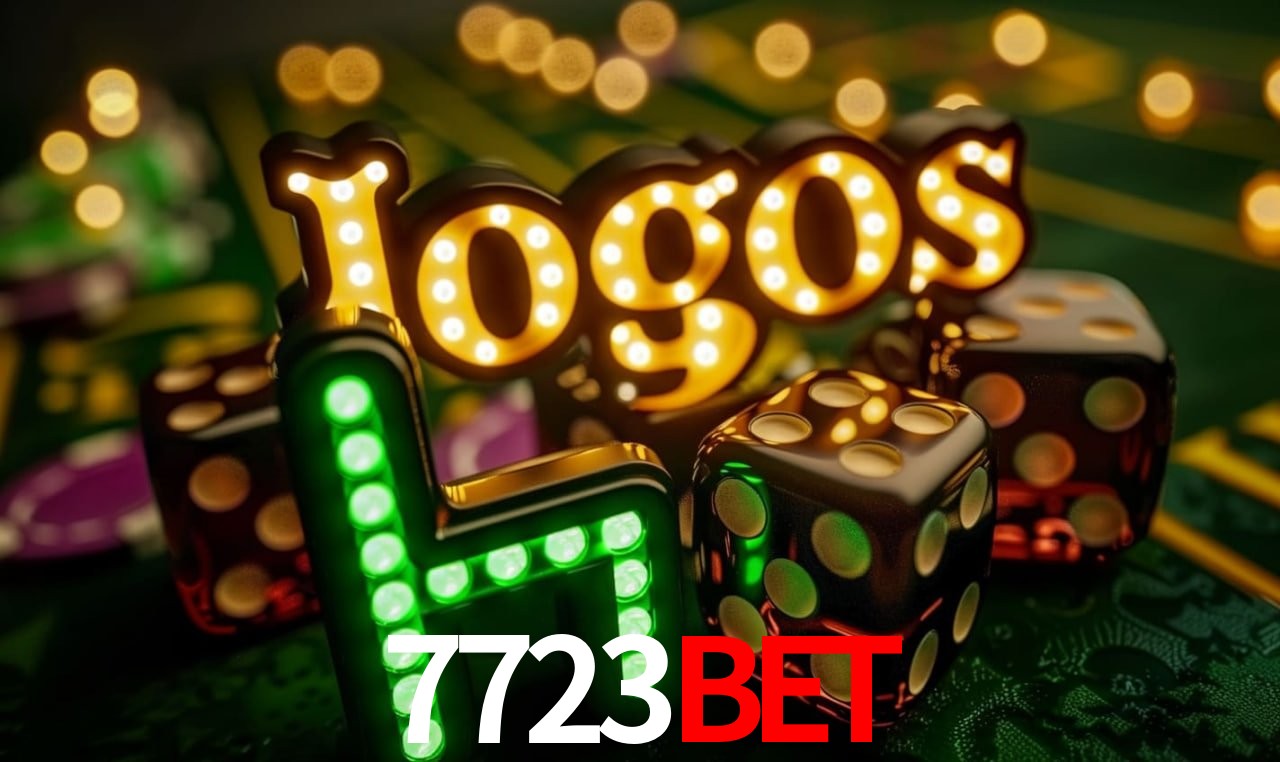 Promoções Sazonais 7723bet