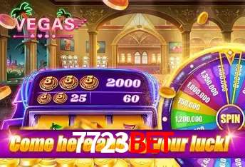 A Revolução dos Aplicativos de Jogos no 7723bet