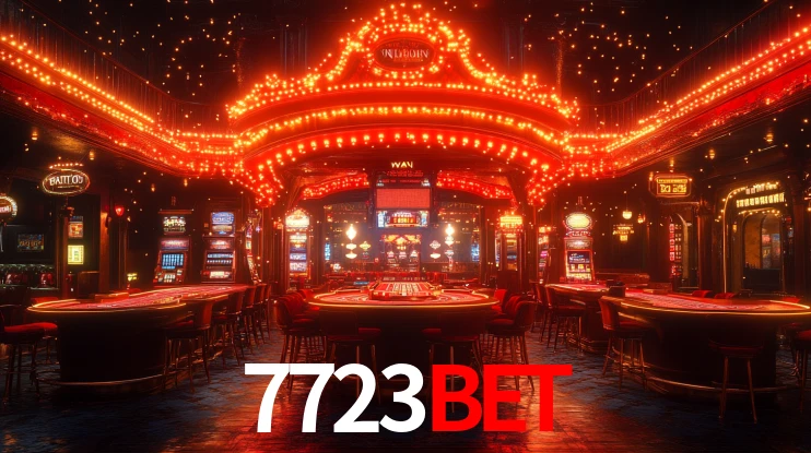7723bet,7723bet.com