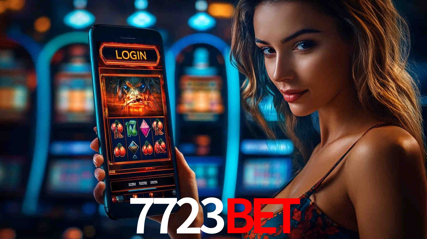 7723bet,7723bet.com