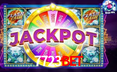 Descubra o Programa VIP da 7723bet: Vantagens Exclusivas para Jogadores