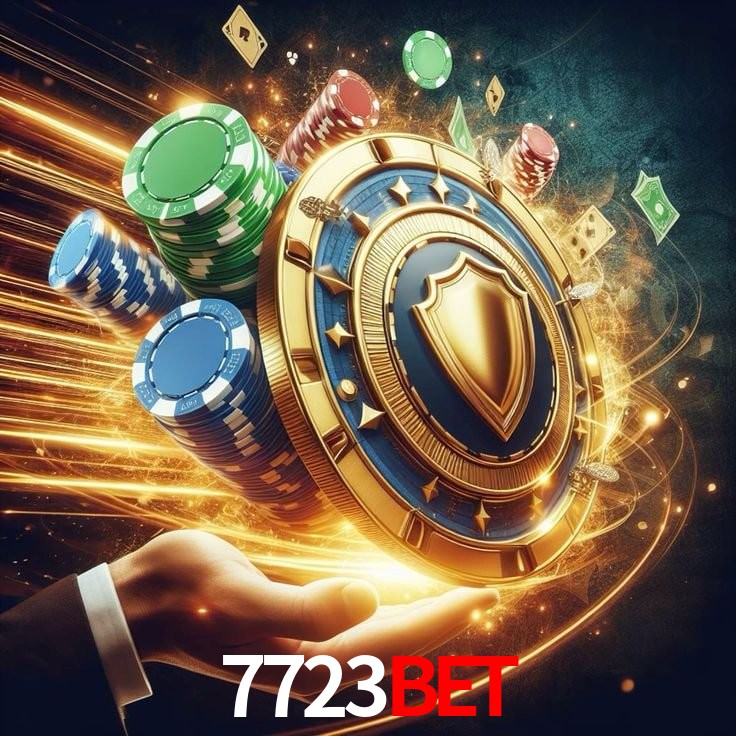 Ofertas Exclusivas 7723bet