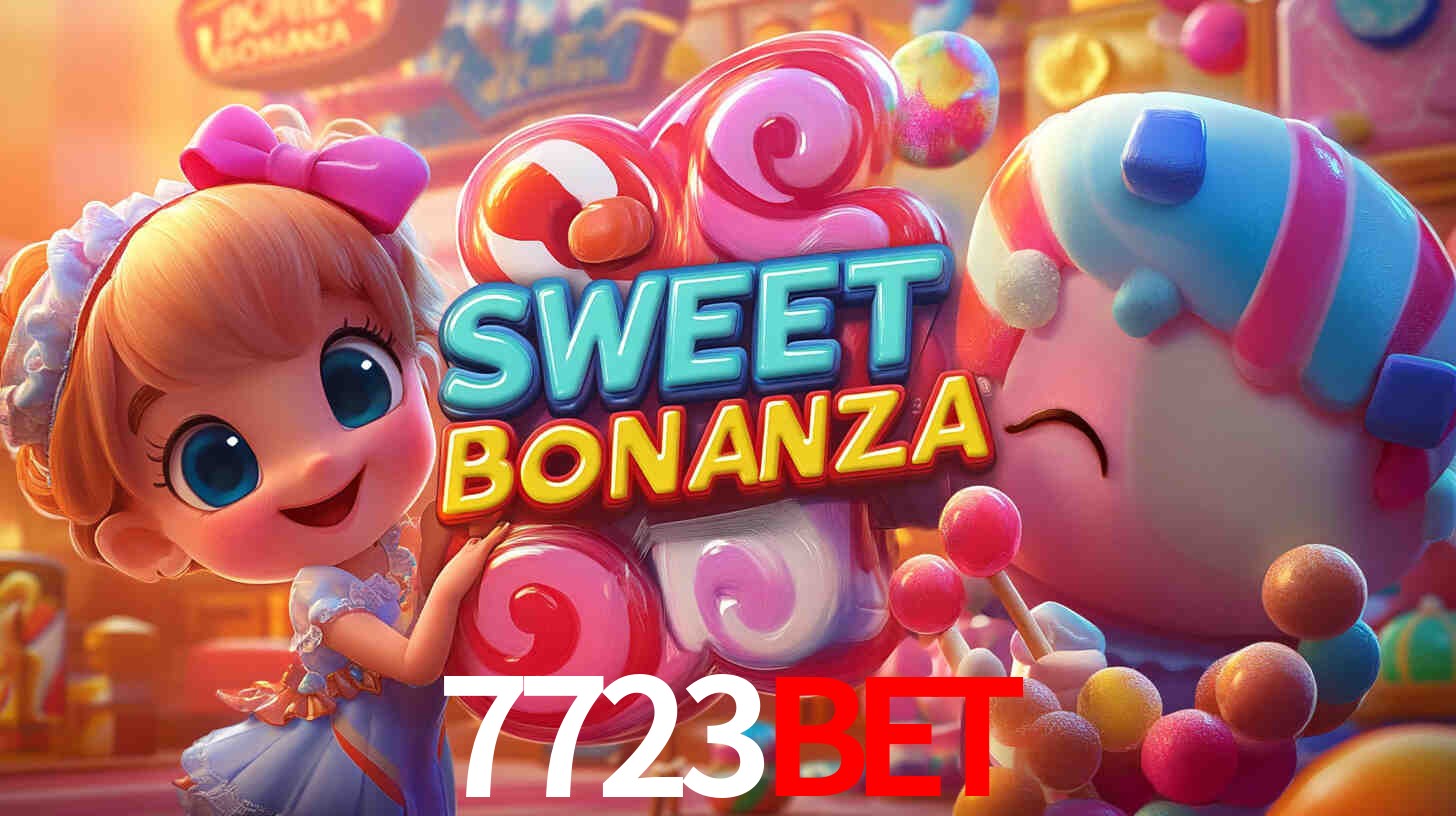 Estratégias Crash Games 7723bet